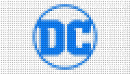 DC