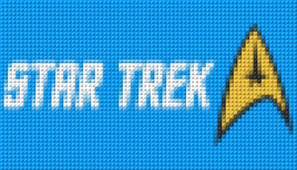 Star Trek