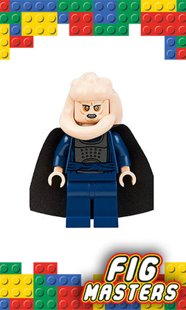 BIB FORTUNA Minifig B R7 B8 S2