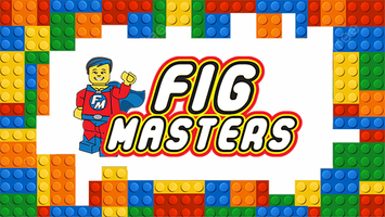 FigMasters